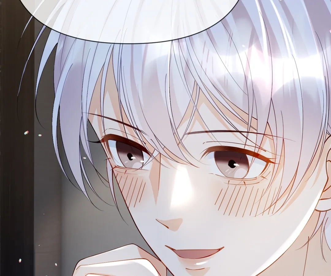 Read Coming Back as a Fair-Haired Boy chapter 55 image 56 on Lezhin