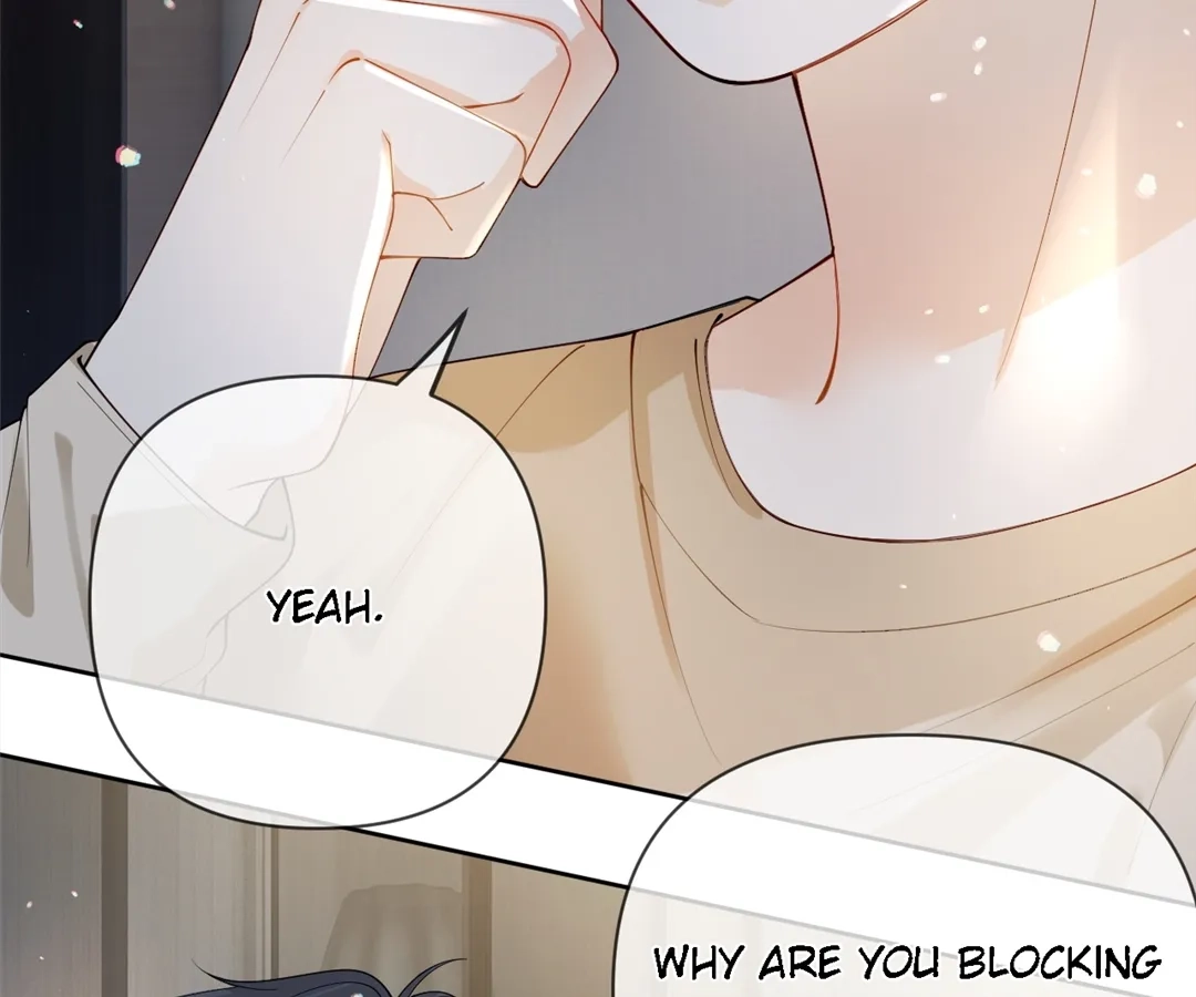 Read Coming Back as a Fair-Haired Boy chapter 55 image 57 on Lezhin