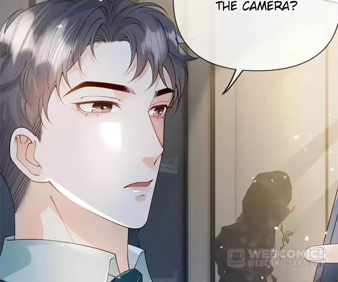 Read Coming Back as a Fair-Haired Boy chapter 55 image 58 on Lezhin