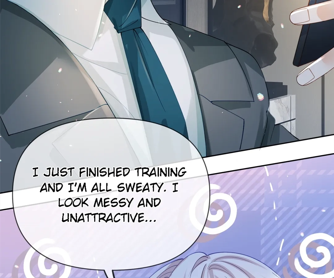 Read Coming Back as a Fair-Haired Boy chapter 55 image 59 on Lezhin