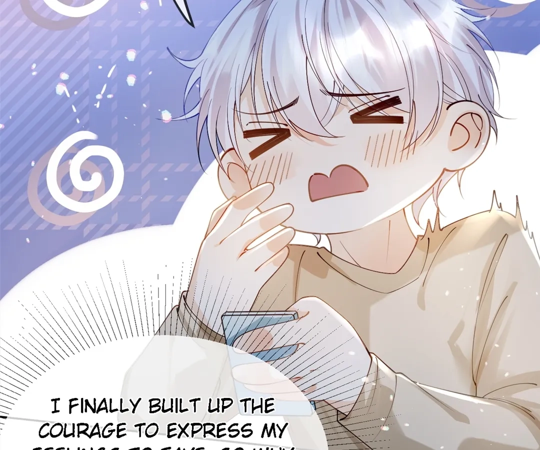 Read Coming Back as a Fair-Haired Boy chapter 55 image 60 on Lezhin