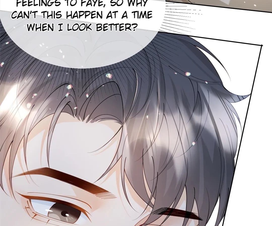 Read Coming Back as a Fair-Haired Boy chapter 55 image 61 on Lezhin