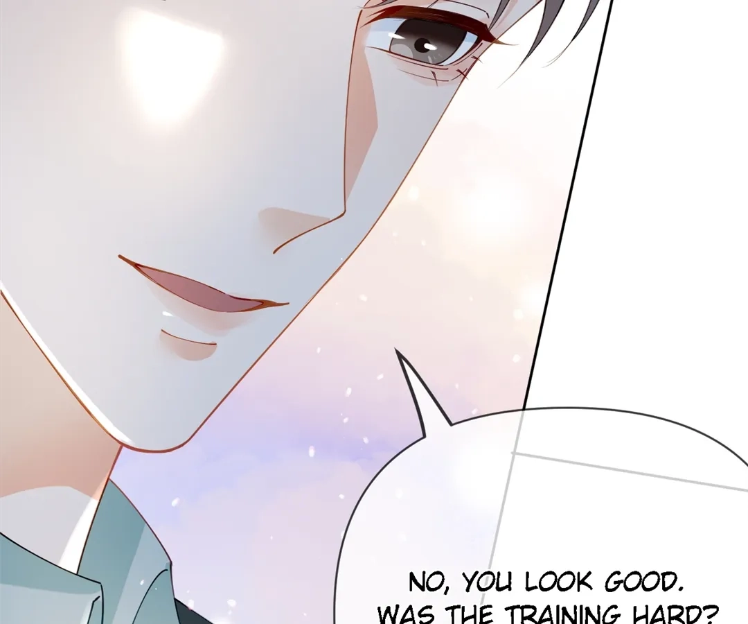 Read Coming Back as a Fair-Haired Boy chapter 55 image 62 on Lezhin