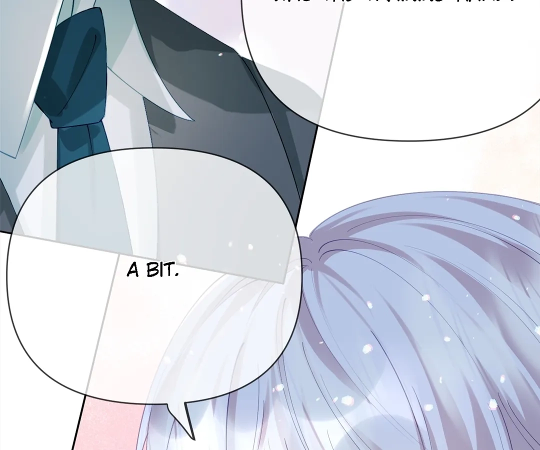 Read Coming Back as a Fair-Haired Boy chapter 55 image 63 on Lezhin