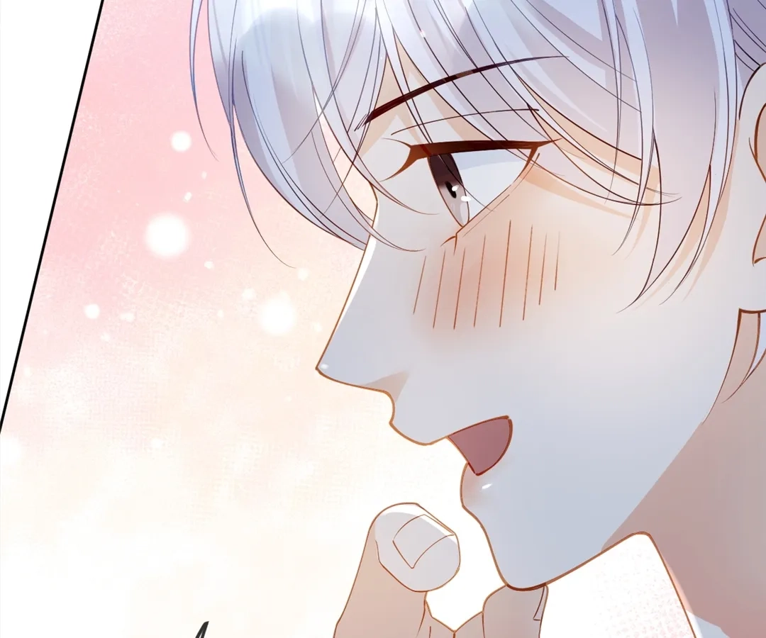 Read Coming Back as a Fair-Haired Boy chapter 55 image 64 on Lezhin