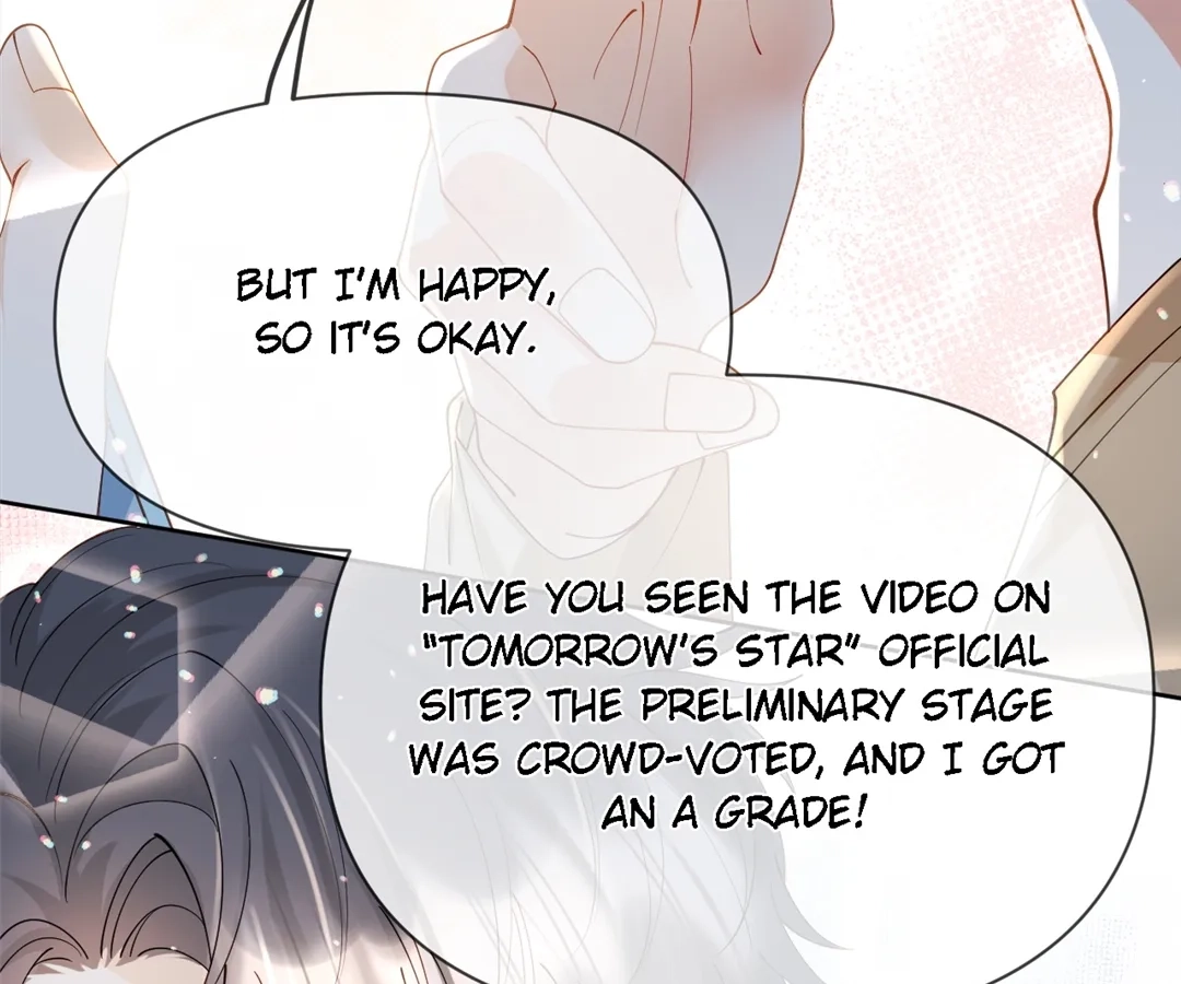 Read Coming Back as a Fair-Haired Boy chapter 55 image 65 on Lezhin
