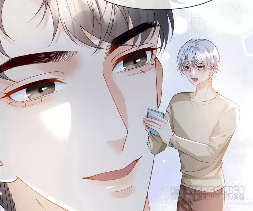 Read Coming Back as a Fair-Haired Boy chapter 55 image 66 on Lezhin