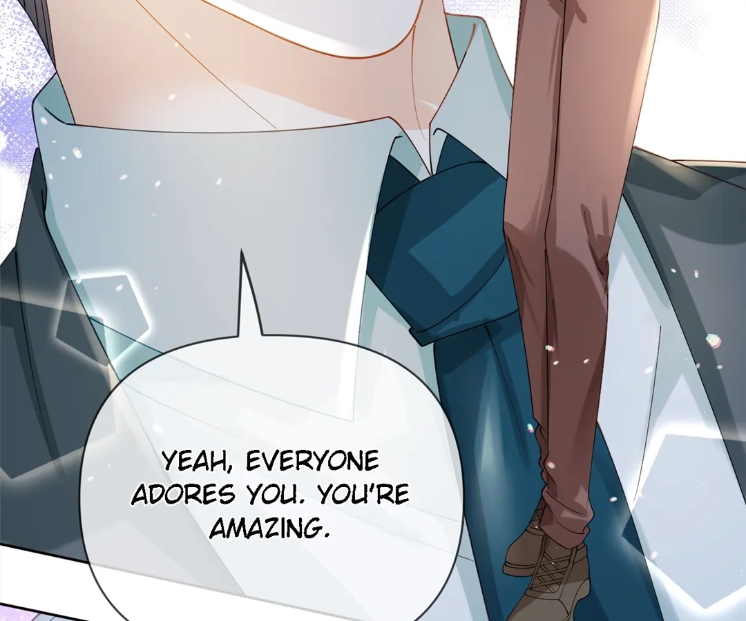 Read Coming Back as a Fair-Haired Boy chapter 55 image 67 on Lezhin