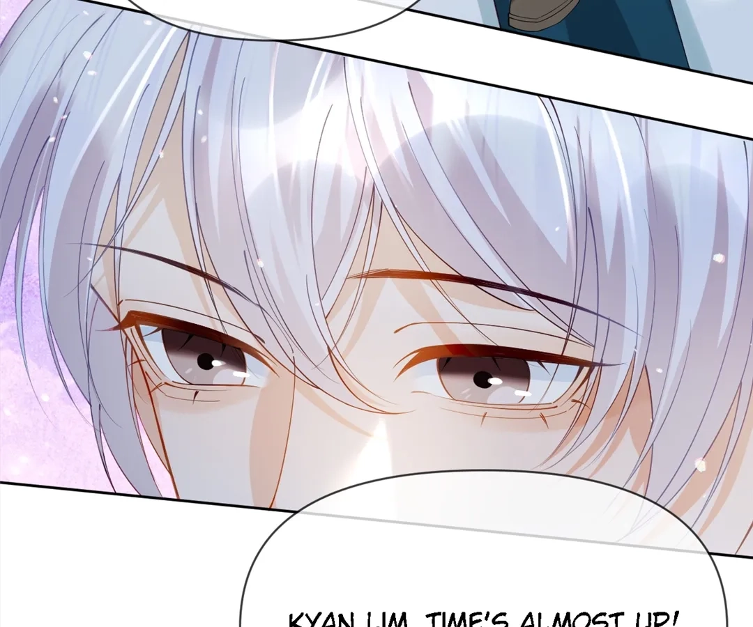 Read Coming Back as a Fair-Haired Boy chapter 55 image 68 on Lezhin