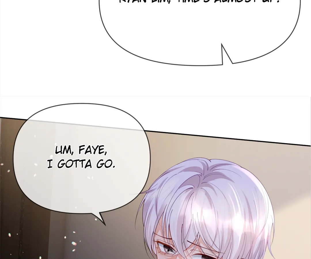 Read Coming Back as a Fair-Haired Boy chapter 55 image 69 on Lezhin