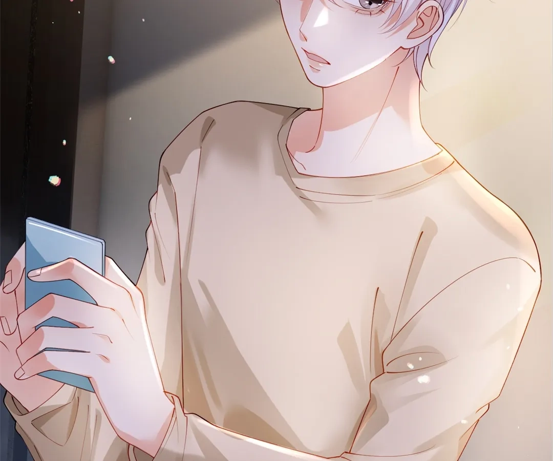 Read Coming Back as a Fair-Haired Boy chapter 55 image 70 on Lezhin