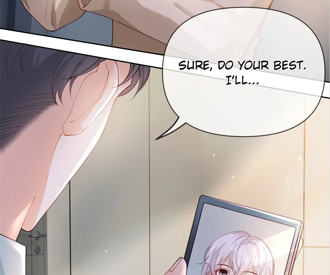 Read Coming Back as a Fair-Haired Boy chapter 55 image 71 on Lezhin