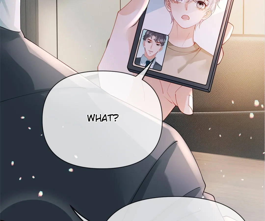 Read Coming Back as a Fair-Haired Boy chapter 55 image 72 on Lezhin