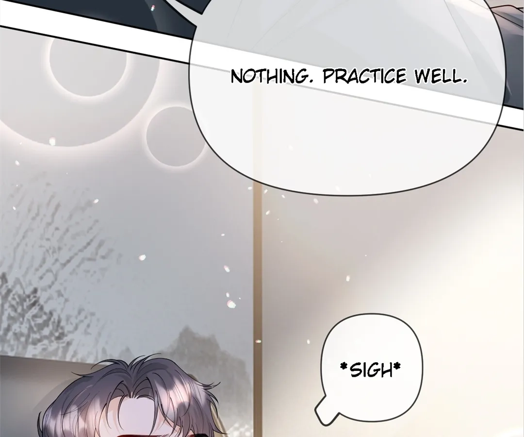 Read Coming Back as a Fair-Haired Boy chapter 55 image 73 on Lezhin