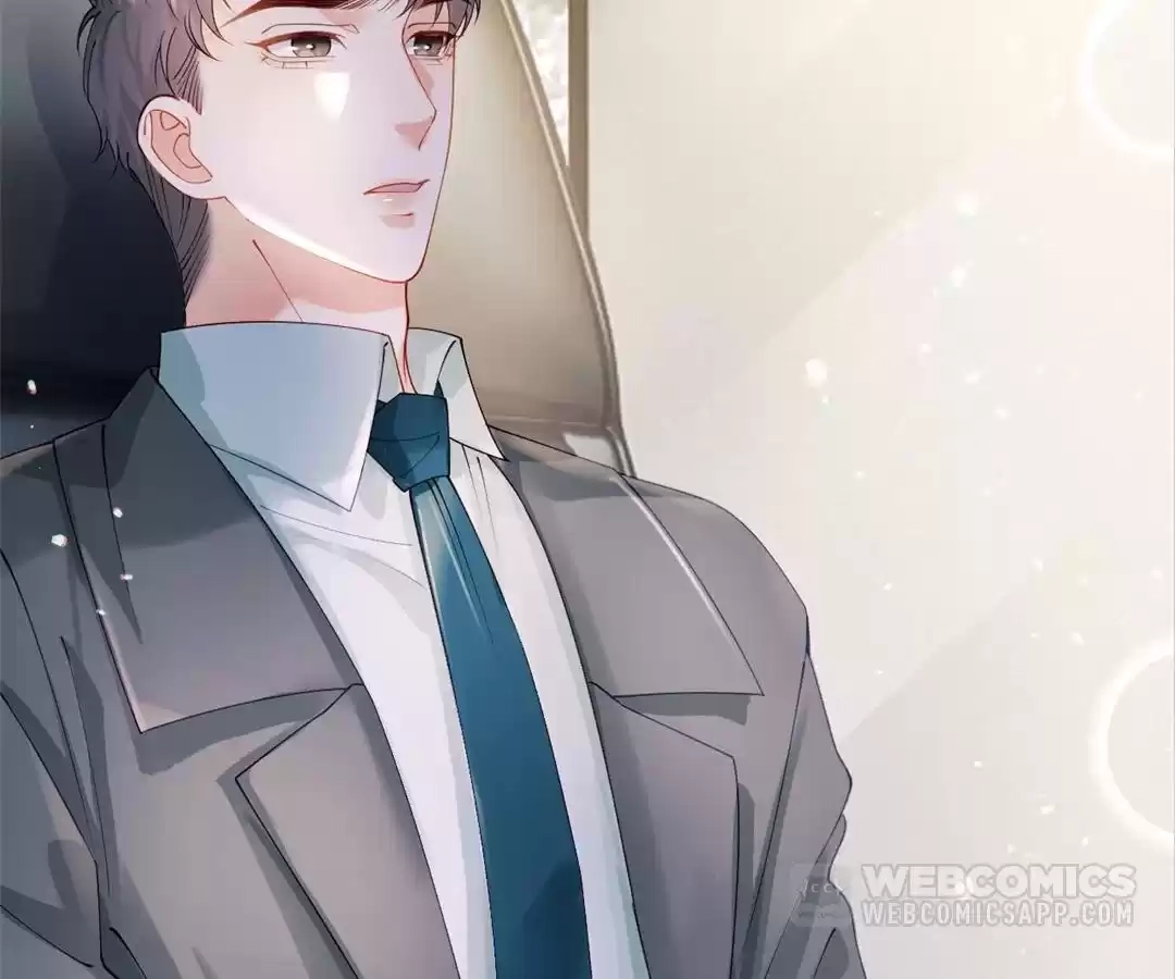 Read Coming Back as a Fair-Haired Boy chapter 55 image 74 on Lezhin