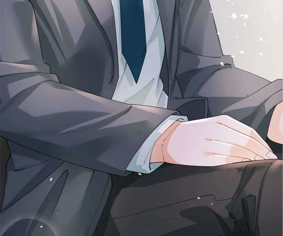 Read Coming Back as a Fair-Haired Boy chapter 55 image 75 on Lezhin