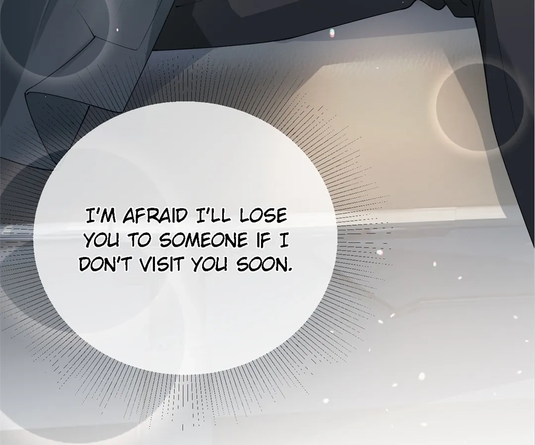 Read Coming Back as a Fair-Haired Boy chapter 55 image 76 on Lezhin