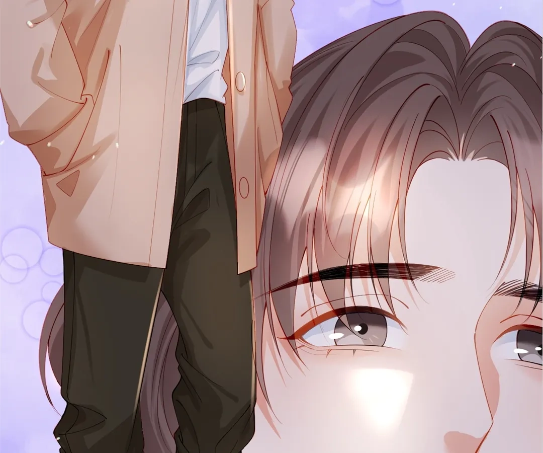 Read Coming Back as a Fair-Haired Boy chapter 56 image 1 on Lezhin