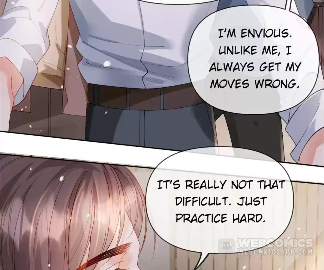 Read Coming Back as a Fair-Haired Boy chapter 56 image 10 on Lezhin