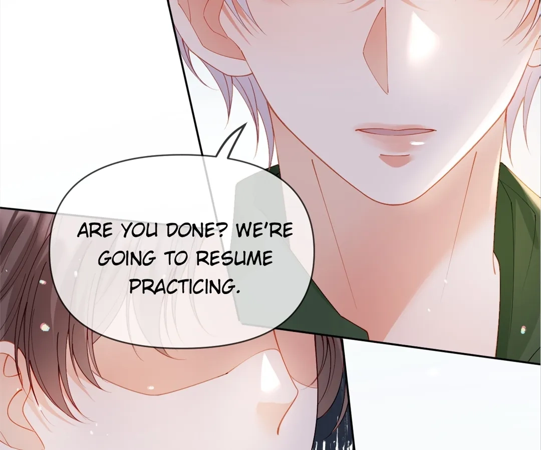 Read Coming Back as a Fair-Haired Boy chapter 56 image 13 on Lezhin