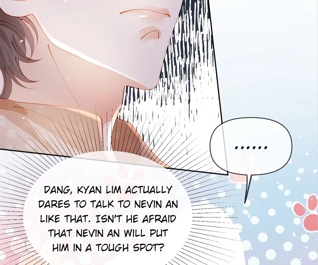 Read Coming Back as a Fair-Haired Boy chapter 56 image 14 on Lezhin