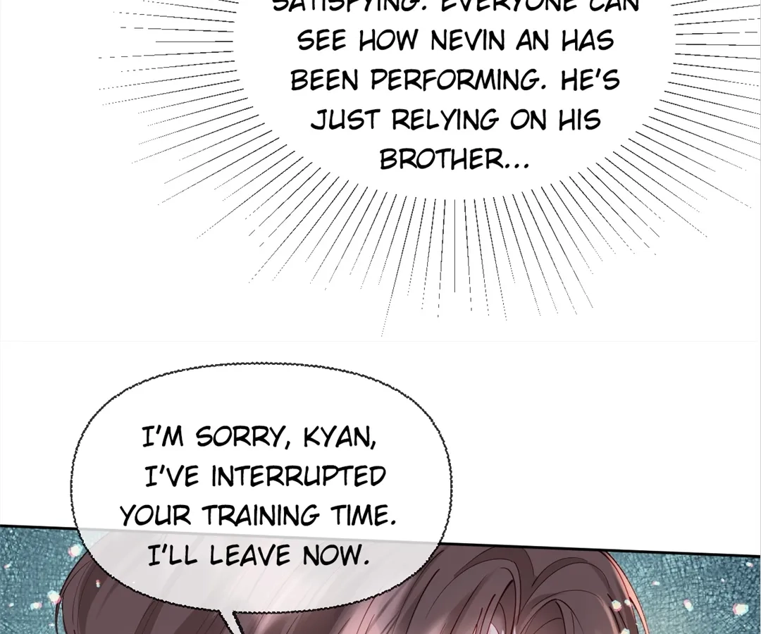 Read Coming Back as a Fair-Haired Boy chapter 56 image 16 on Lezhin
