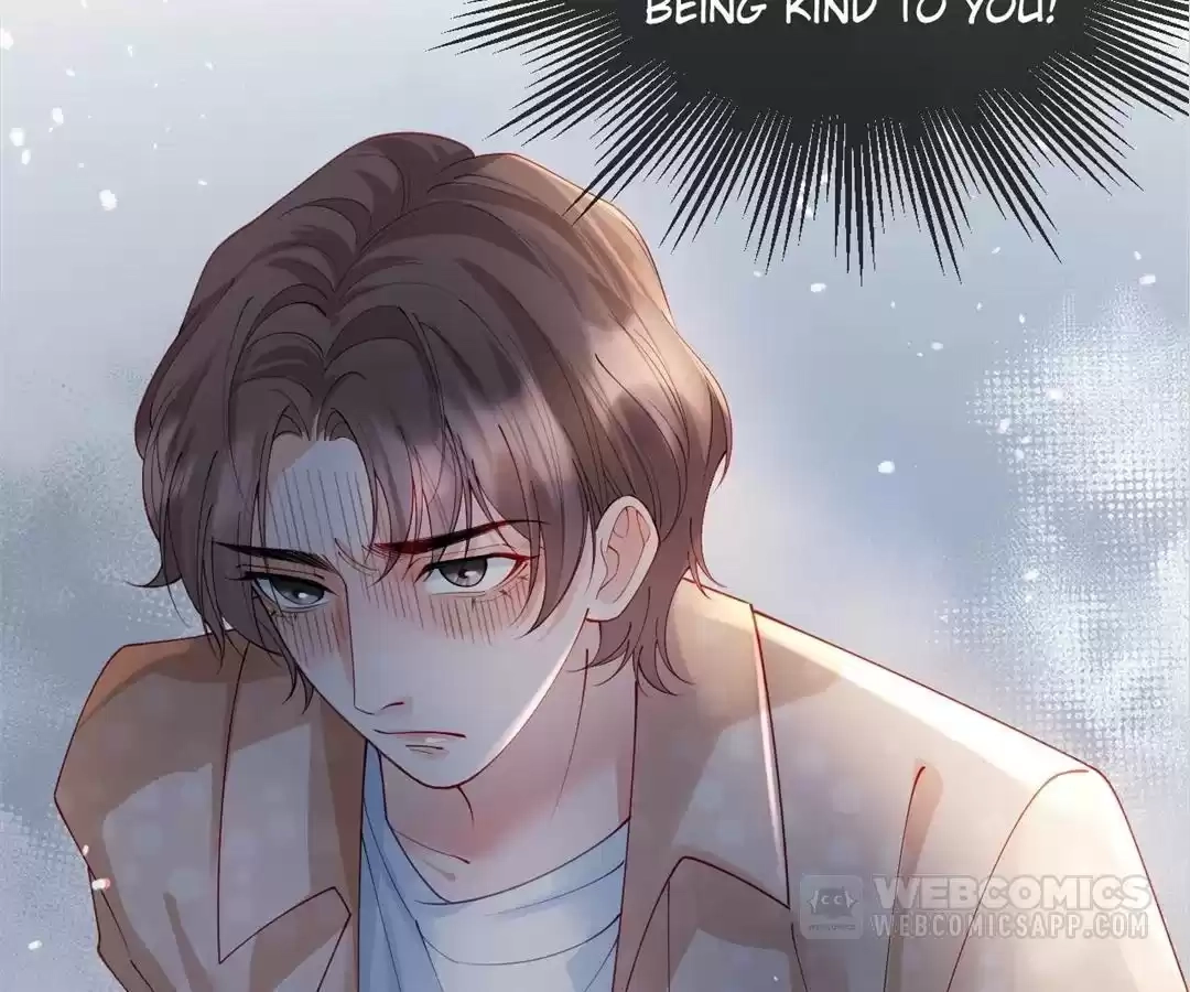 Read Coming Back as a Fair-Haired Boy chapter 56 image 18 on Lezhin