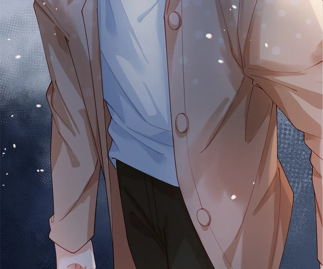 Read Coming Back as a Fair-Haired Boy chapter 56 image 19 on Lezhin