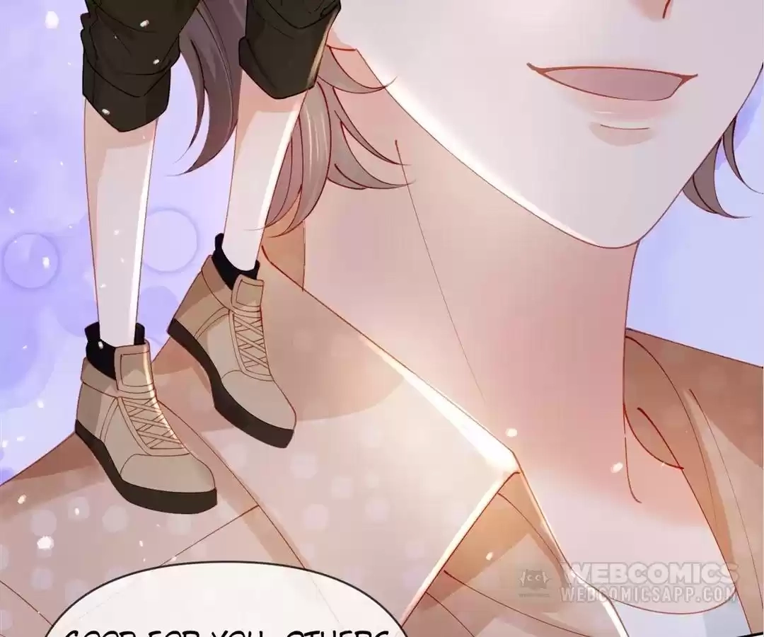 Read Coming Back as a Fair-Haired Boy chapter 56 image 2 on Lezhin