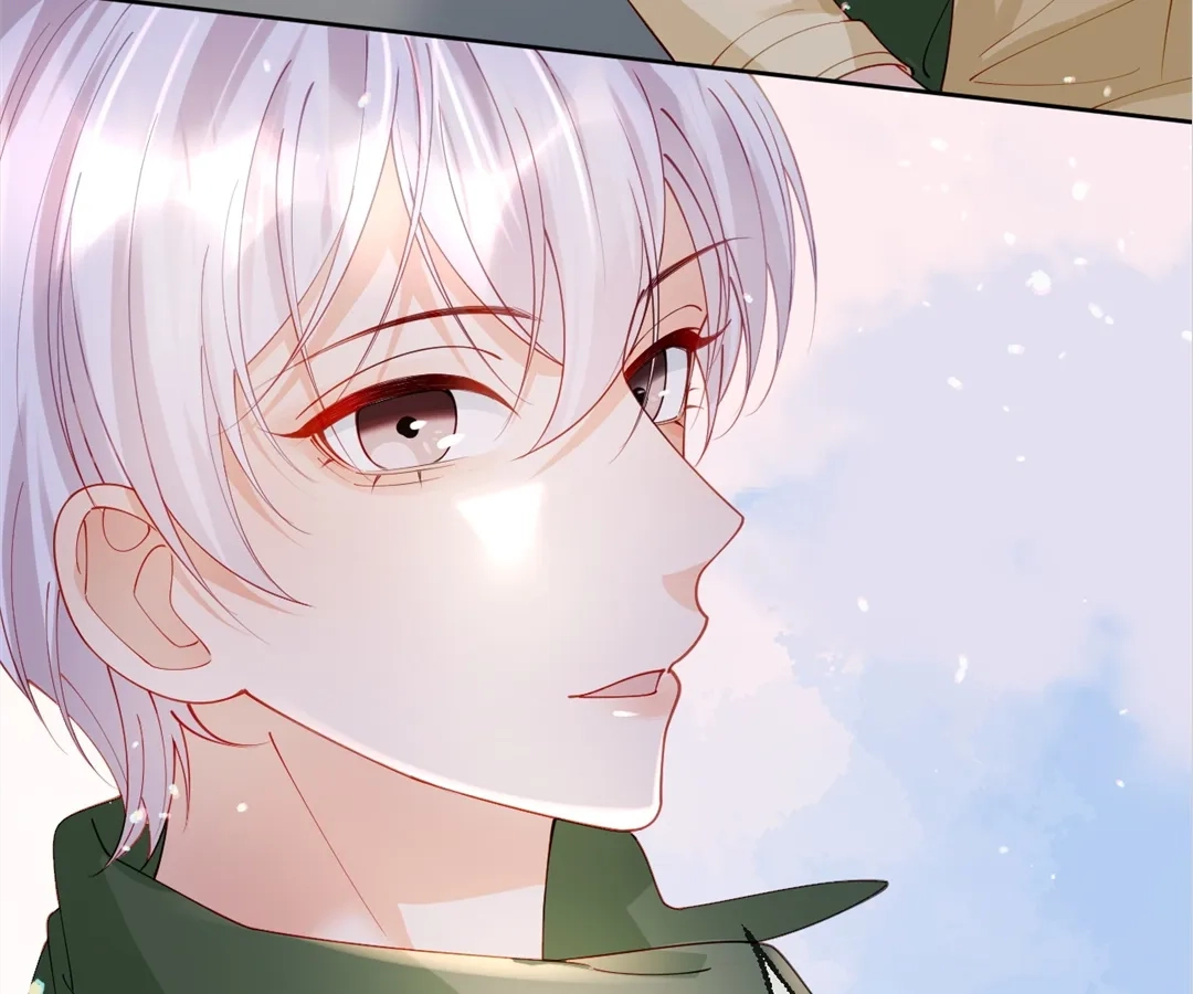 Read Coming Back as a Fair-Haired Boy chapter 56 image 24 on Lezhin
