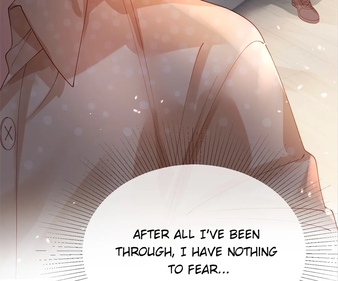 Read Coming Back as a Fair-Haired Boy chapter 56 image 27 on Lezhin