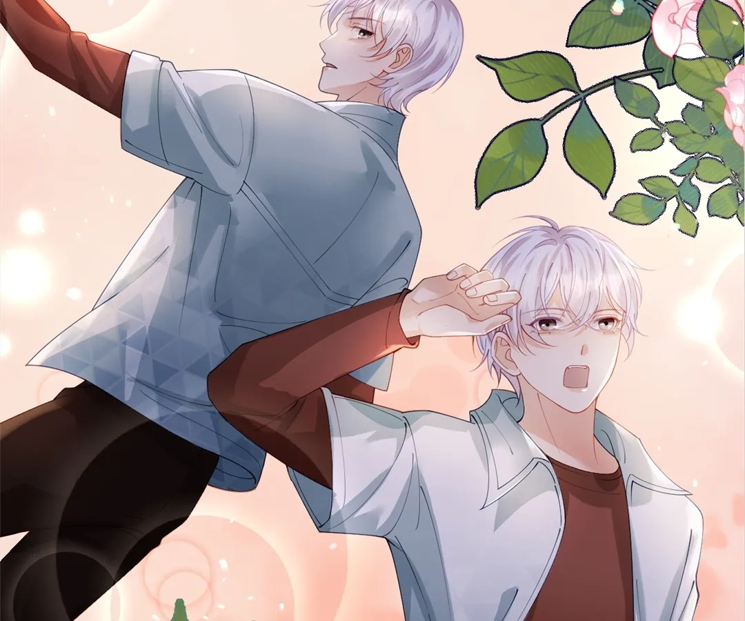 Read Coming Back as a Fair-Haired Boy chapter 56 image 29 on Lezhin