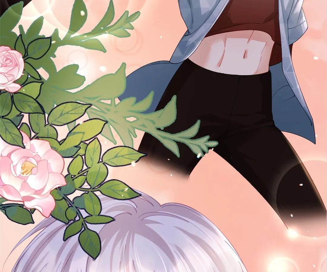 Read Coming Back as a Fair-Haired Boy chapter 56 image 30 on Lezhin