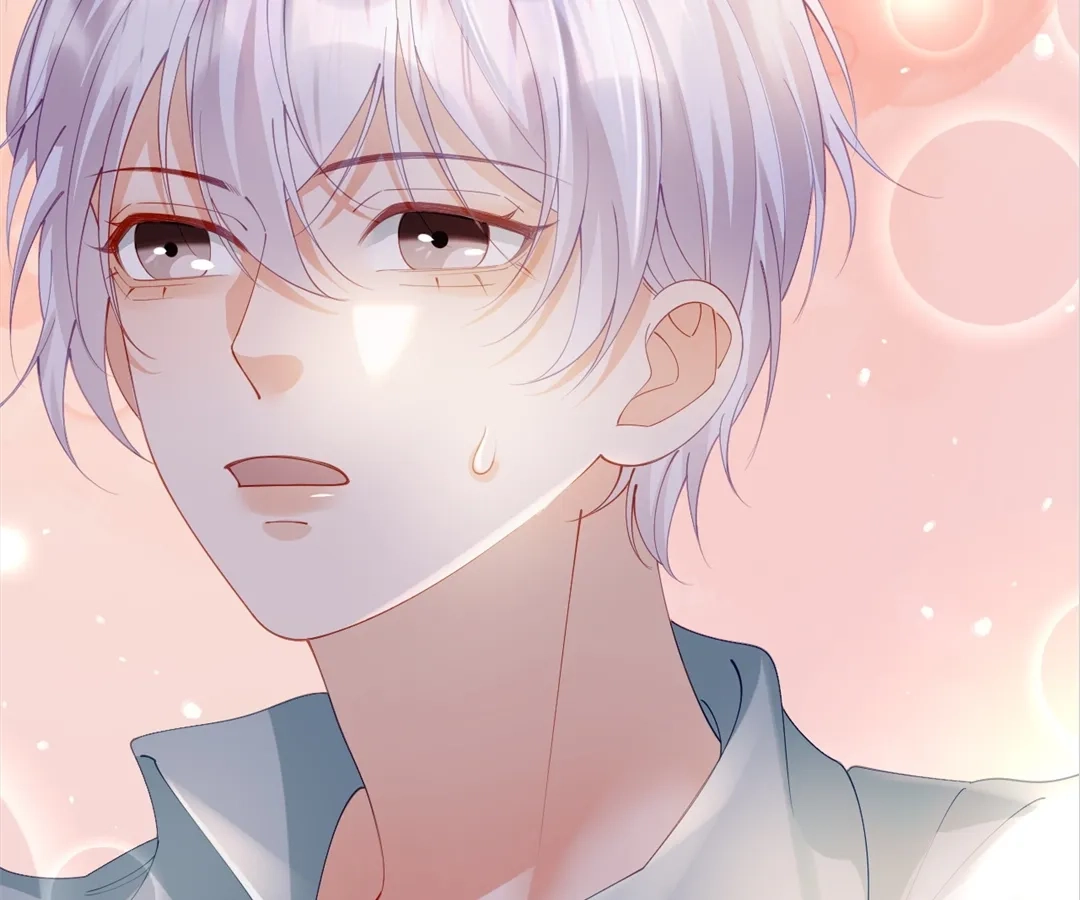 Read Coming Back as a Fair-Haired Boy chapter 56 image 31 on Lezhin