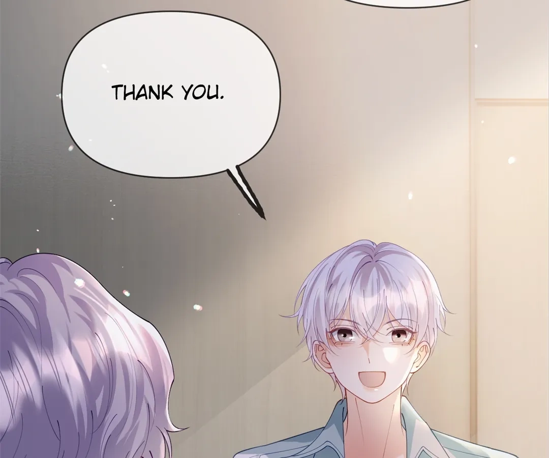 Read Coming Back as a Fair-Haired Boy chapter 56 image 35 on Lezhin