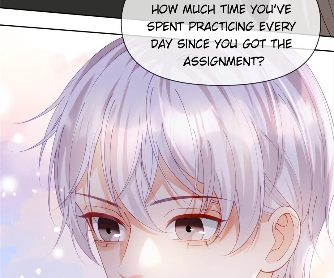 Read Coming Back as a Fair-Haired Boy chapter 56 image 37 on Lezhin