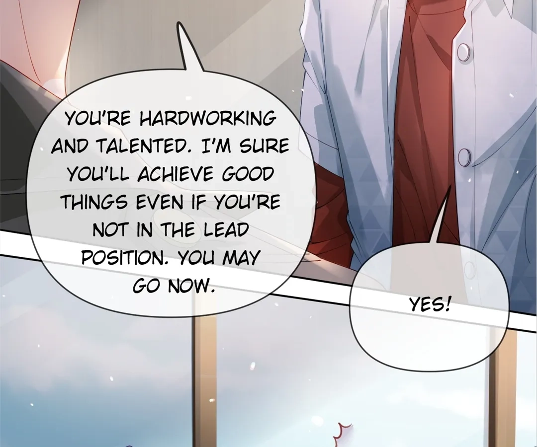 Read Coming Back as a Fair-Haired Boy chapter 56 image 40 on Lezhin