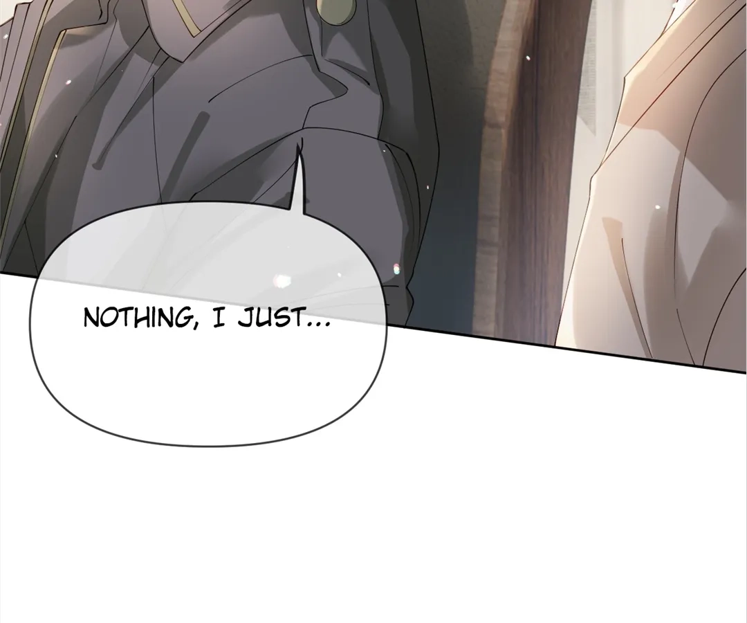 Read Coming Back as a Fair-Haired Boy chapter 56 image 43 on Lezhin