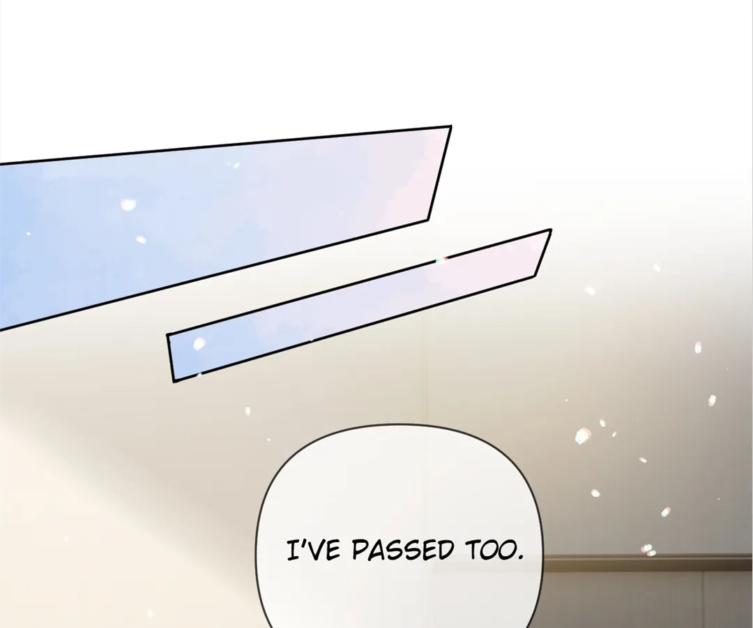 Read Coming Back as a Fair-Haired Boy chapter 56 image 44 on Lezhin