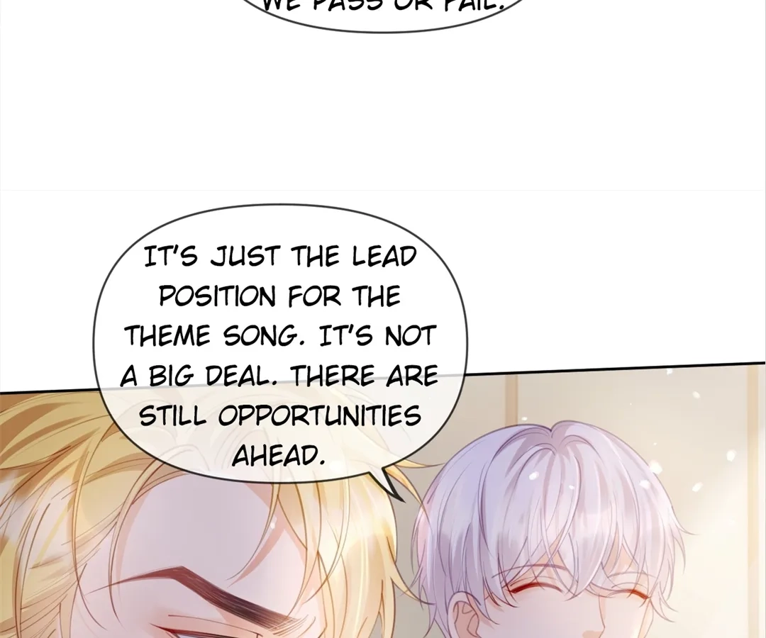 Read Coming Back as a Fair-Haired Boy chapter 56 image 47 on Lezhin