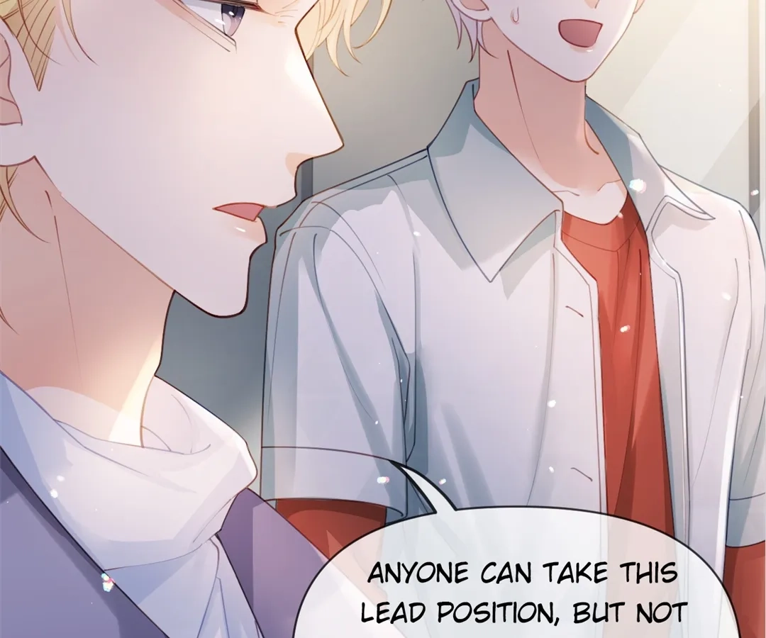 Read Coming Back as a Fair-Haired Boy chapter 56 image 48 on Lezhin