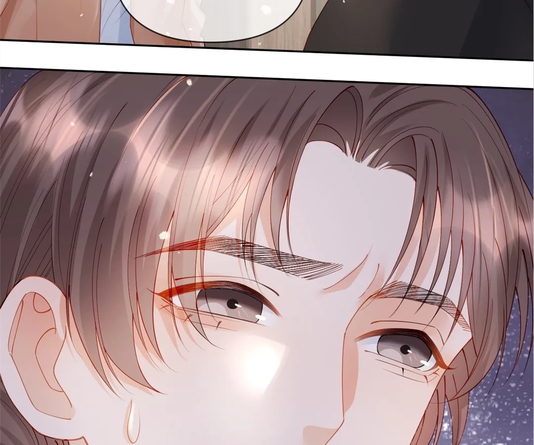 Read Coming Back as a Fair-Haired Boy chapter 56 image 5 on Lezhin