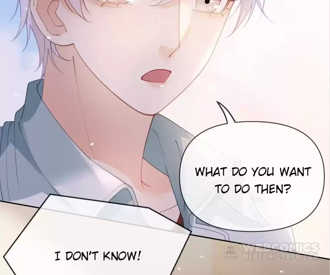 Read Coming Back as a Fair-Haired Boy chapter 56 image 50 on Lezhin