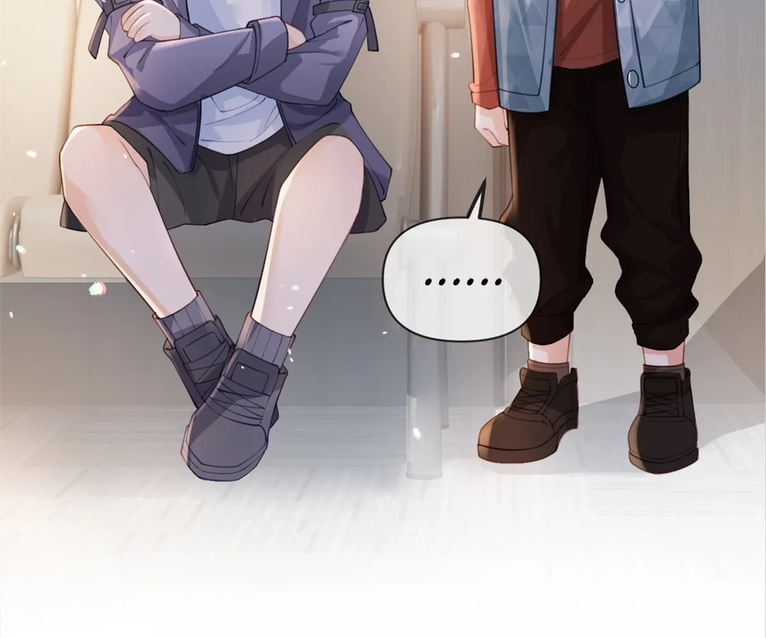 Read Coming Back as a Fair-Haired Boy chapter 56 image 52 on Lezhin