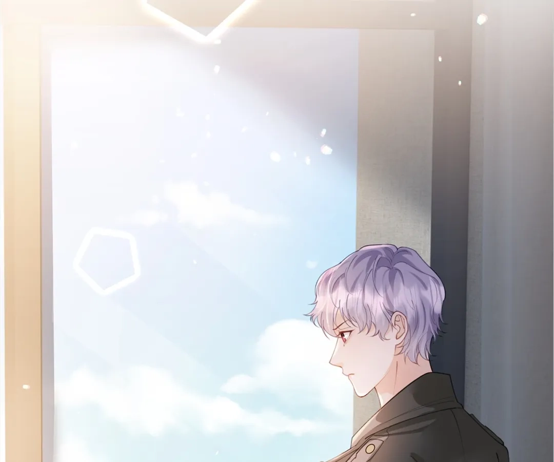 Read Coming Back as a Fair-Haired Boy chapter 56 image 54 on Lezhin