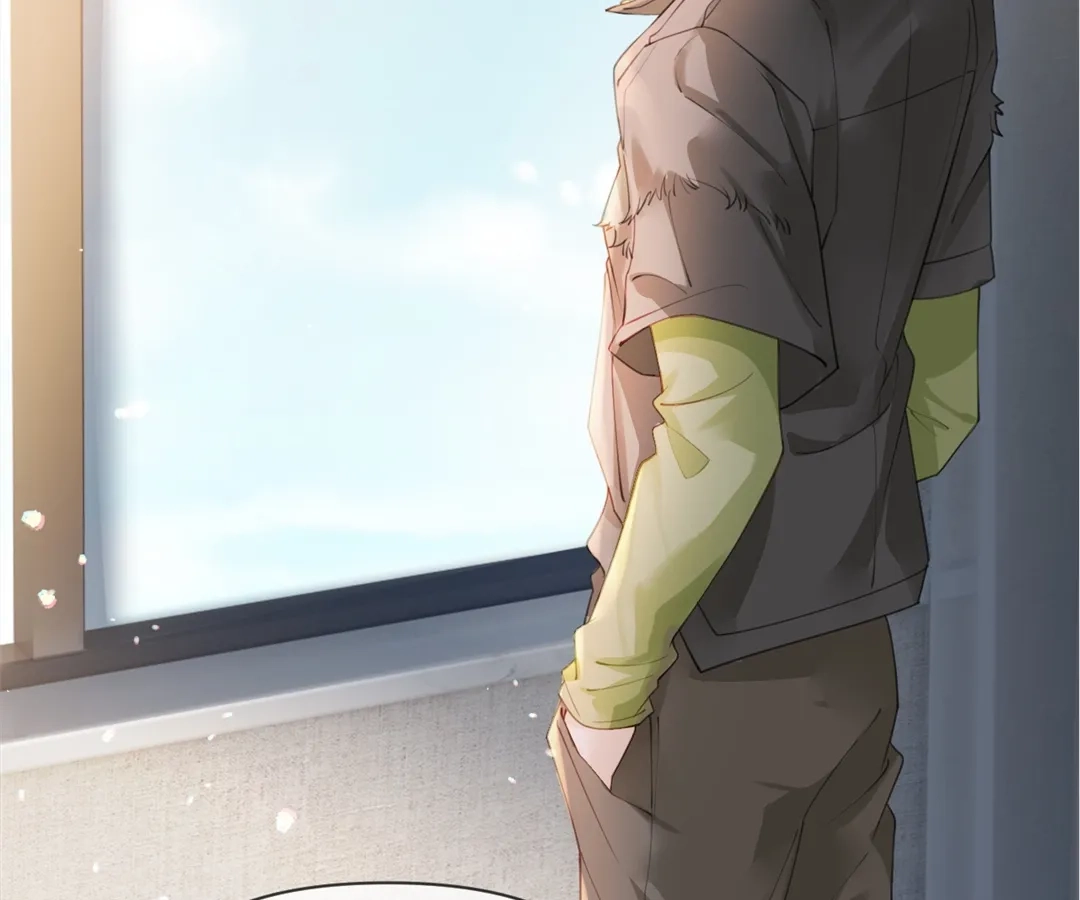 Read Coming Back as a Fair-Haired Boy chapter 56 image 55 on Lezhin