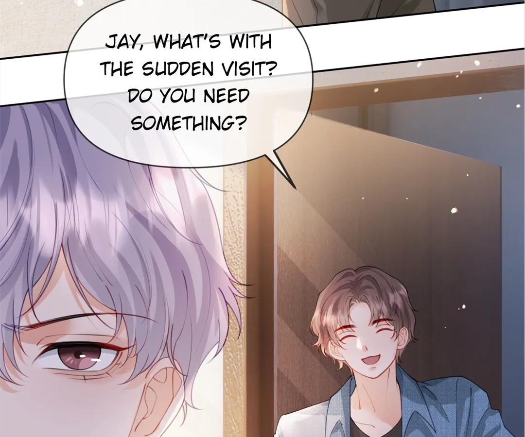 Read Coming Back as a Fair-Haired Boy chapter 56 image 56 on Lezhin