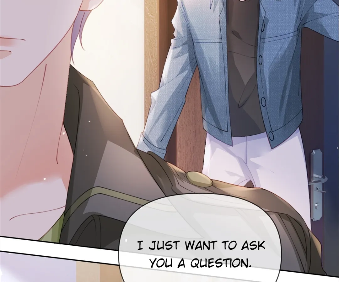 Read Coming Back as a Fair-Haired Boy chapter 56 image 57 on Lezhin