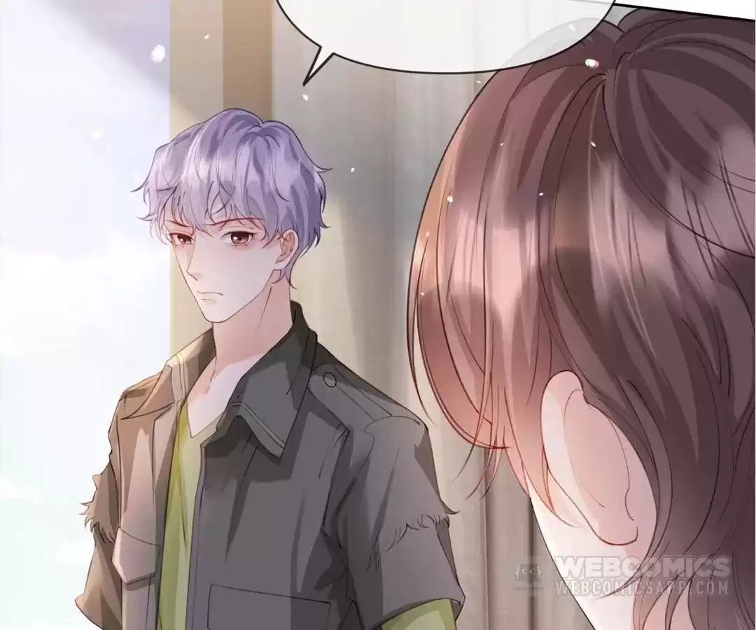 Read Coming Back as a Fair-Haired Boy chapter 56 image 58 on Lezhin