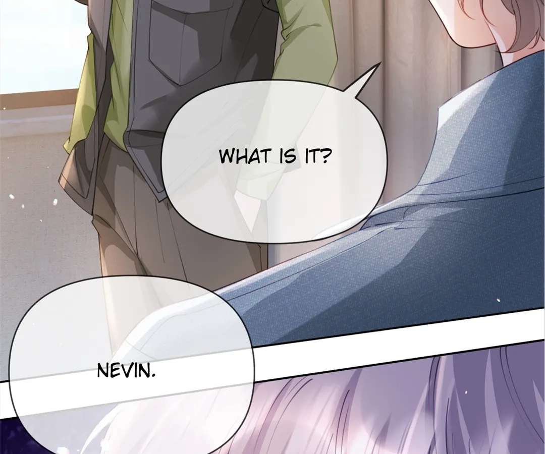 Read Coming Back as a Fair-Haired Boy chapter 56 image 59 on Lezhin
